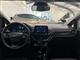 Billede af Ford Fiesta 1,5 TDCi Trend Start/Stop 85HK 5d 6g