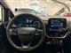 Billede af Ford Fiesta 1,5 TDCi Trend Start/Stop 85HK 5d 6g