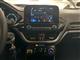 Billede af Ford Fiesta 1,5 TDCi Trend Start/Stop 85HK 5d 6g