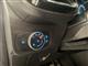 Billede af Ford Fiesta 1,5 TDCi Trend Start/Stop 85HK 5d 6g