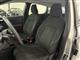 Billede af Ford Fiesta 1,5 TDCi Trend Start/Stop 85HK 5d 6g