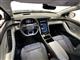 Billede af Ford Explorer EL UR Select RWD 286HK 5d Aut.