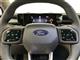 Billede af Ford Explorer EL UR Select RWD 286HK 5d Aut.