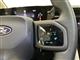 Billede af Ford Explorer EL UR Select RWD 286HK 5d Aut.