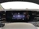 Billede af Ford Explorer EL UR Select RWD 286HK 5d Aut.