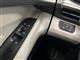 Billede af Ford Explorer EL UR Select RWD 286HK 5d Aut.