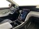 Billede af Ford Explorer EL UR Select RWD 286HK 5d Aut.