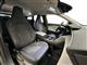 Billede af Ford Explorer EL UR Select RWD 286HK 5d Aut.