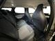 Billede af Ford Explorer EL UR Select RWD 286HK 5d Aut.