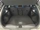 Billede af Ford Explorer EL UR Select RWD 286HK 5d Aut.