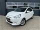 Billede af Mitsubishi Space Star 1,2 Intense 80HK 5d
