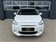 Billede af Mitsubishi Space Star 1,2 Intense 80HK 5d