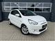 Billede af Mitsubishi Space Star 1,2 Intense 80HK 5d