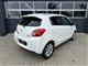 Billede af Mitsubishi Space Star 1,2 Intense 80HK 5d