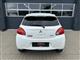 Billede af Mitsubishi Space Star 1,2 Intense 80HK 5d