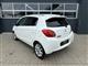 Billede af Mitsubishi Space Star 1,2 Intense 80HK 5d