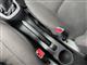 Billede af Mitsubishi Space Star 1,2 Intense 80HK 5d