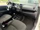 Billede af Mitsubishi Space Star 1,2 Intense 80HK 5d
