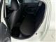 Billede af Mitsubishi Space Star 1,2 Intense 80HK 5d
