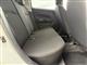 Billede af Mitsubishi Space Star 1,2 Intense 80HK 5d