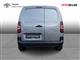 Billede af Toyota Proace City 50 kWh (136hk) Medium/En skydør aut. gear Comfort Master