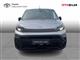 Billede af Toyota Proace City 50 kWh (136hk) Medium/En skydør aut. gear Comfort Master