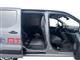 Billede af Toyota Proace City 50 kWh (136hk) Medium/En skydør aut. gear Comfort Master
