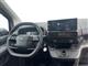 Billede af Toyota Proace City 50 kWh (136hk) Medium/En skydør aut. gear Comfort Master