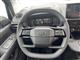 Billede af Toyota Proace City 50 kWh (136hk) Medium/En skydør aut. gear Comfort Master