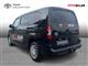 Billede af Toyota Proace City Long 1,5 D Comfort Master To Skydedør 102HK Van