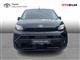 Billede af Toyota Proace City Long 1,5 D Comfort Master To Skydedør 102HK Van