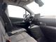 Billede af Toyota Proace City Long 1,5 D Comfort Master To Skydedør 102HK Van