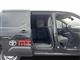 Billede af Toyota Proace City Long 1,5 D Comfort Master To Skydedør 102HK Van