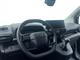 Billede af Toyota Proace City Long 1,5 D Comfort Master To Skydedør 102HK Van