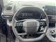 Billede af Toyota Proace City Long 1,5 D Comfort Master To Skydedør 102HK Van