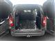 Billede af Toyota Proace City Long 1,5 D Comfort Master To Skydedør 102HK Van