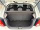 Billede af Mitsubishi Space Star 1,2 Intense 80HK 5d