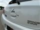 Billede af Mitsubishi Space Star 1,2 Intense 80HK 5d