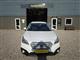 Billede af Subaru Outback 2,5 i Base AWD CVT 175HK Stc 6g Aut.