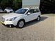 Billede af Subaru Outback 2,5 i Base AWD CVT 175HK Stc 6g Aut.