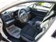 Billede af Subaru Outback 2,5 i Base AWD CVT 175HK Stc 6g Aut.