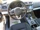 Billede af Subaru Outback 2,5 i Base AWD CVT 175HK Stc 6g Aut.