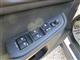 Billede af Subaru Outback 2,5 i Base AWD CVT 175HK Stc 6g Aut.
