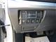 Billede af Subaru Outback 2,5 i Base AWD CVT 175HK Stc 6g Aut.