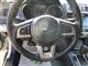 Billede af Subaru Outback 2,5 i Base AWD CVT 175HK Stc 6g Aut.