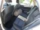 Billede af Subaru Outback 2,5 i Base AWD CVT 175HK Stc 6g Aut.