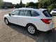 Billede af Subaru Outback 2,5 i Base AWD CVT 175HK Stc 6g Aut.