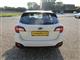 Billede af Subaru Outback 2,5 i Base AWD CVT 175HK Stc 6g Aut.