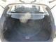 Billede af Subaru Outback 2,5 i Base AWD CVT 175HK Stc 6g Aut.