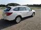 Billede af Subaru Outback 2,5 i Base AWD CVT 175HK Stc 6g Aut.